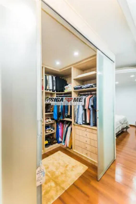 Casa, 1 quarto, 280 m² - Foto 13