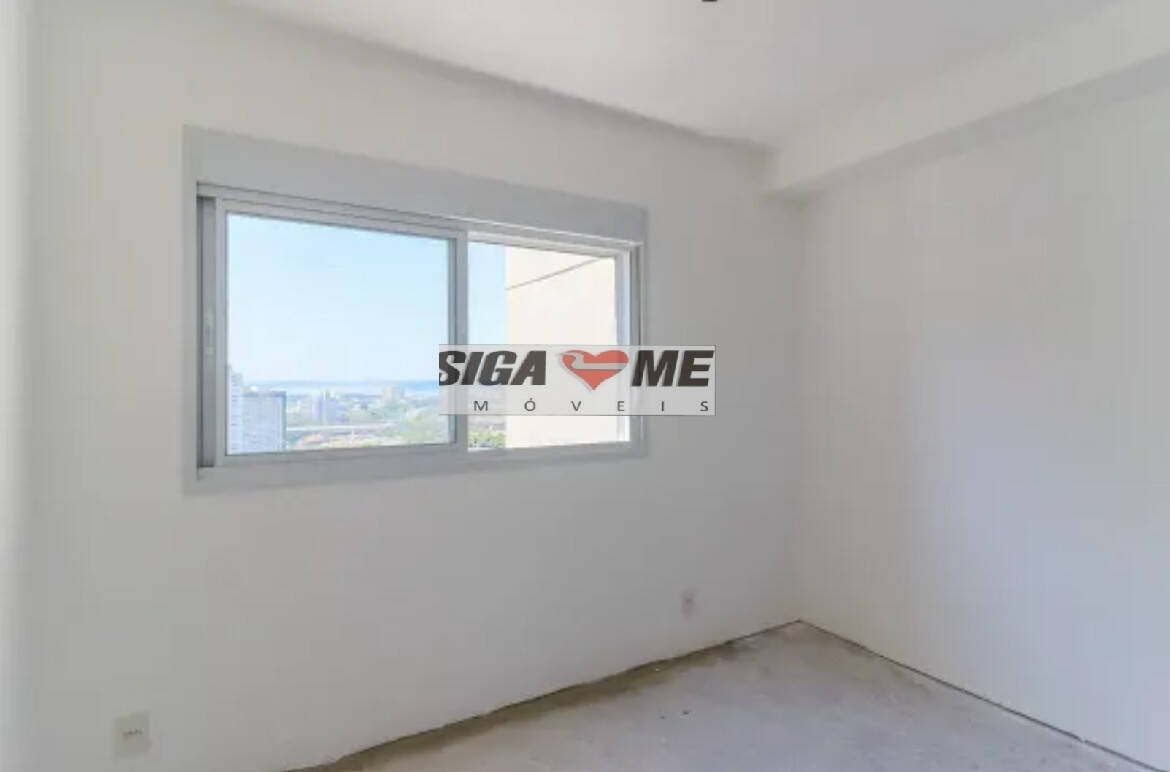Apartamento, 3 quartos, 136 m² - Foto 2