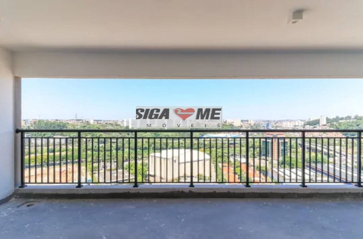 Apartamento, 3 quartos, 136 m² - Foto 7