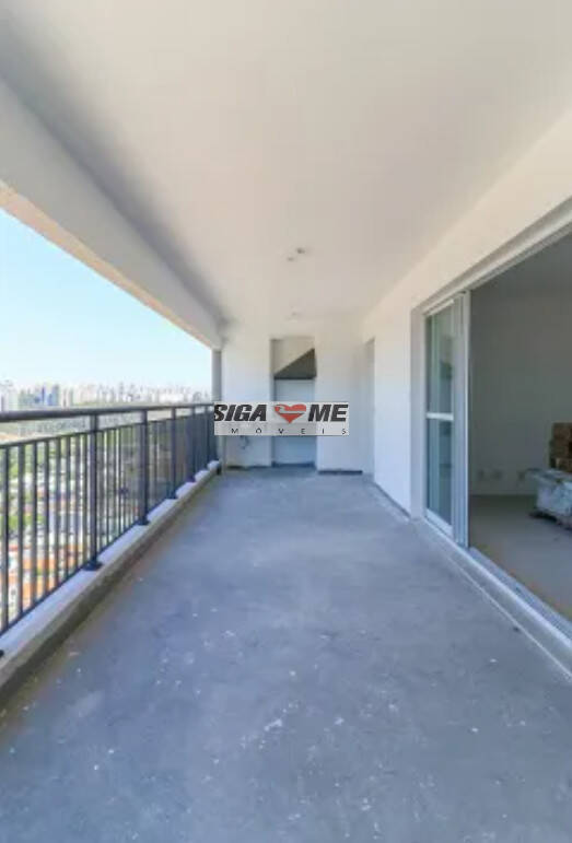 Apartamento, 3 quartos, 136 m² - Foto 6