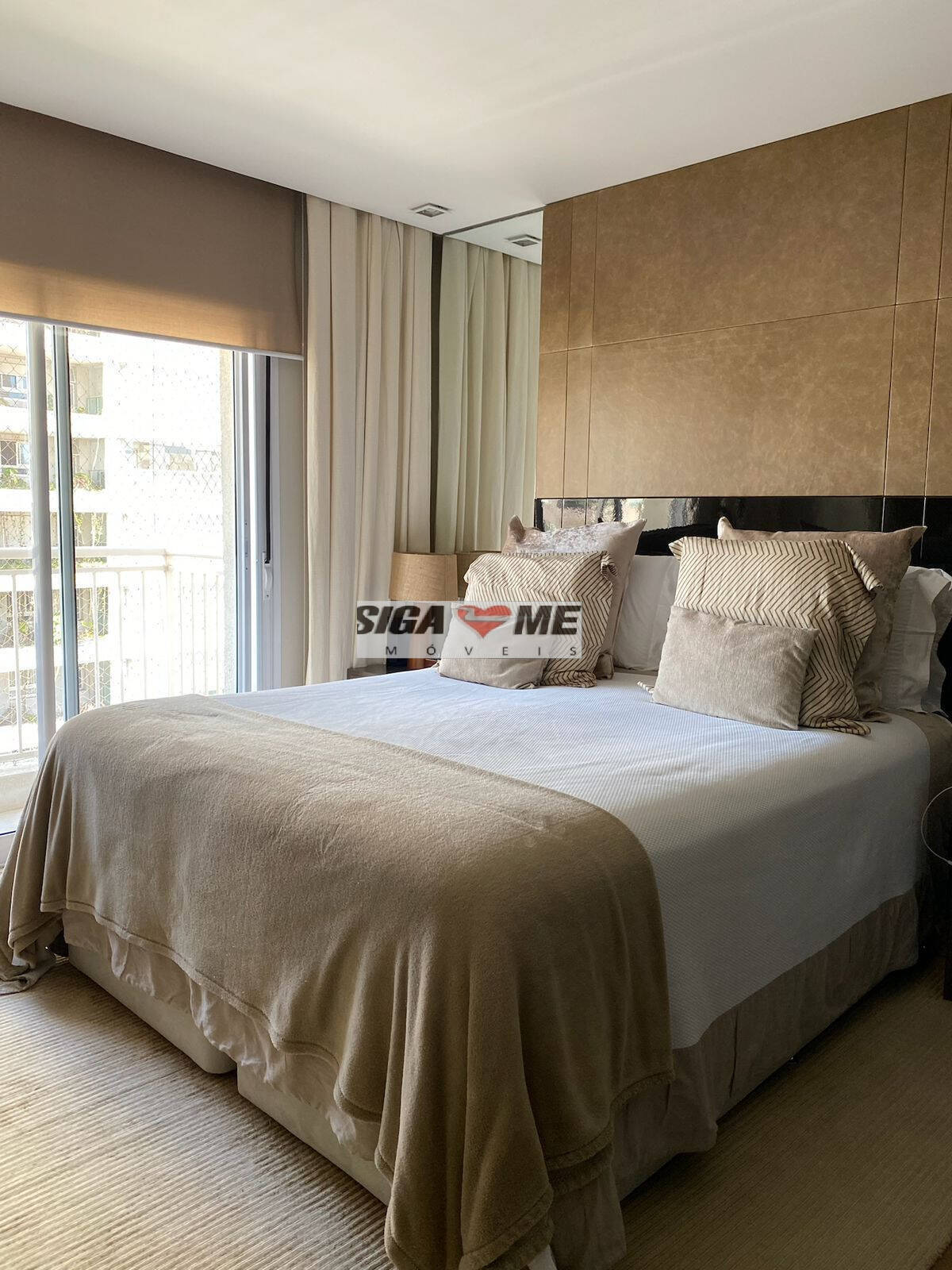Apartamento, 3 quartos, 185 m² - Foto 10