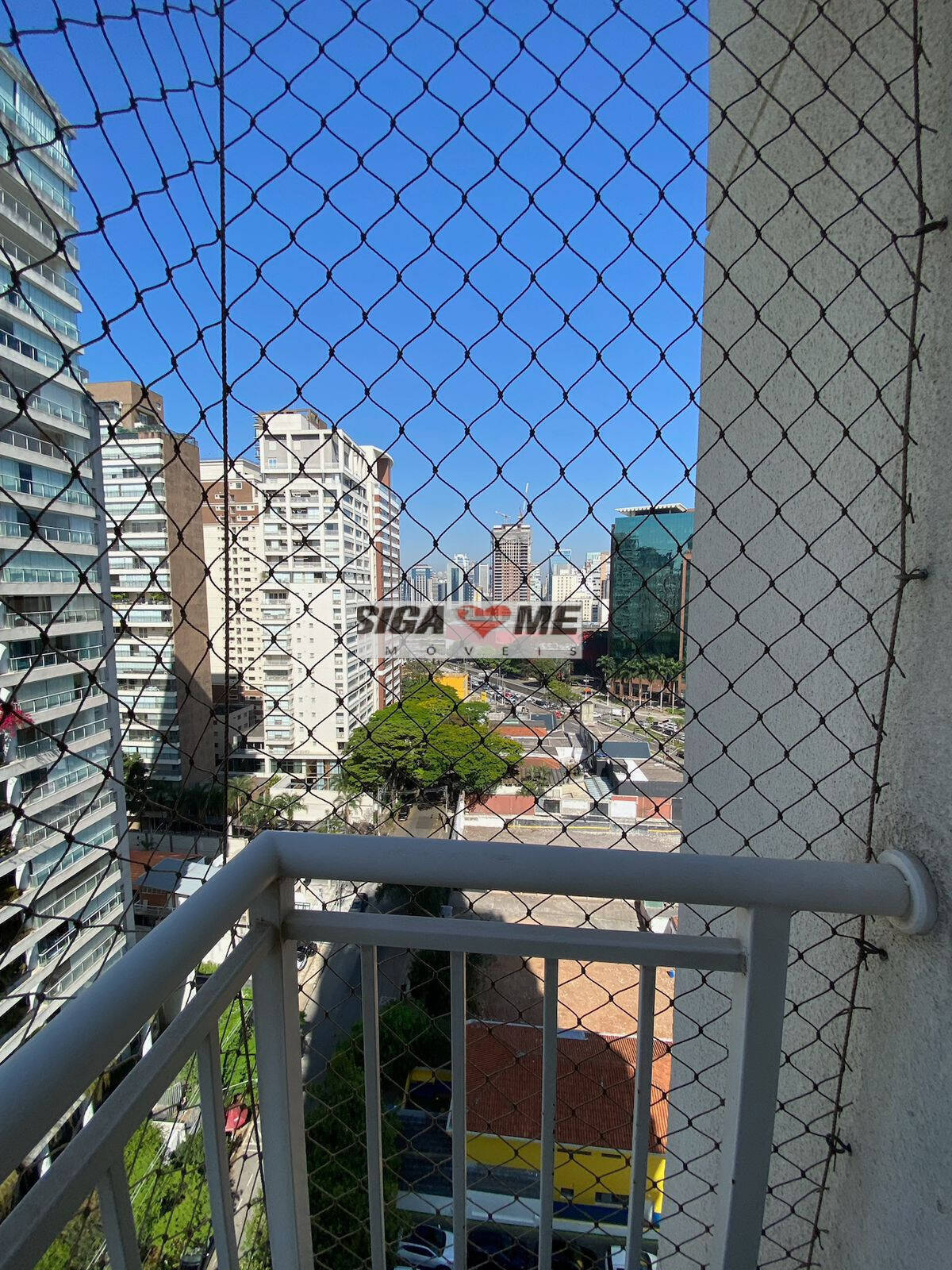 Apartamento, 3 quartos, 185 m² - Foto 4
