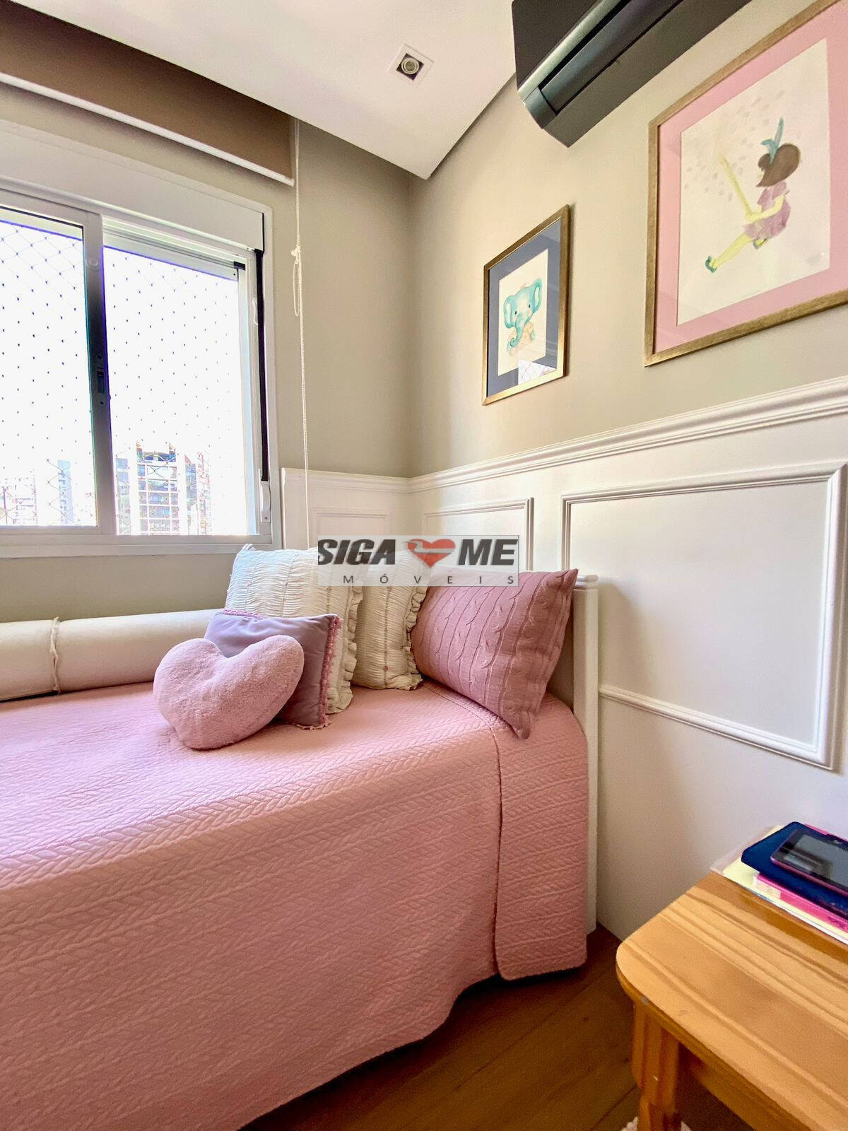 Apartamento, 3 quartos, 185 m² - Foto 12