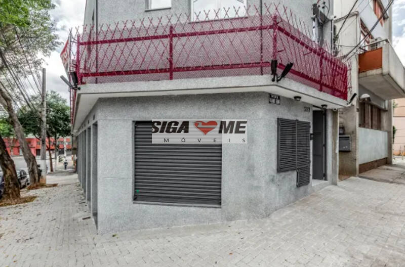 Sala-Conjunto, 253 m² - Foto 6
