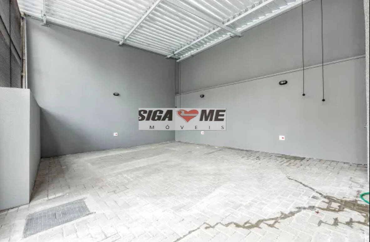 Sala-Conjunto, 253 m² - Foto 2