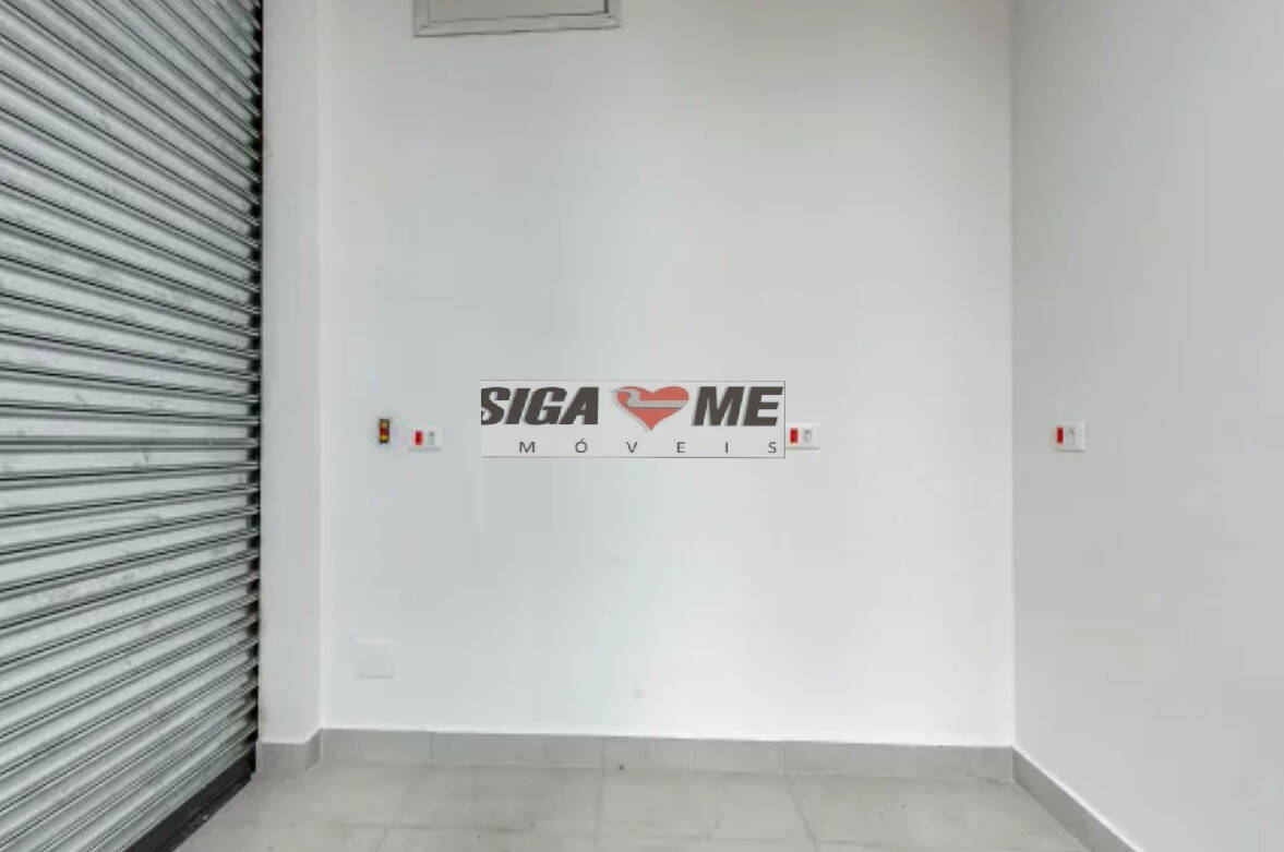 Sala-Conjunto, 253 m² - Foto 3