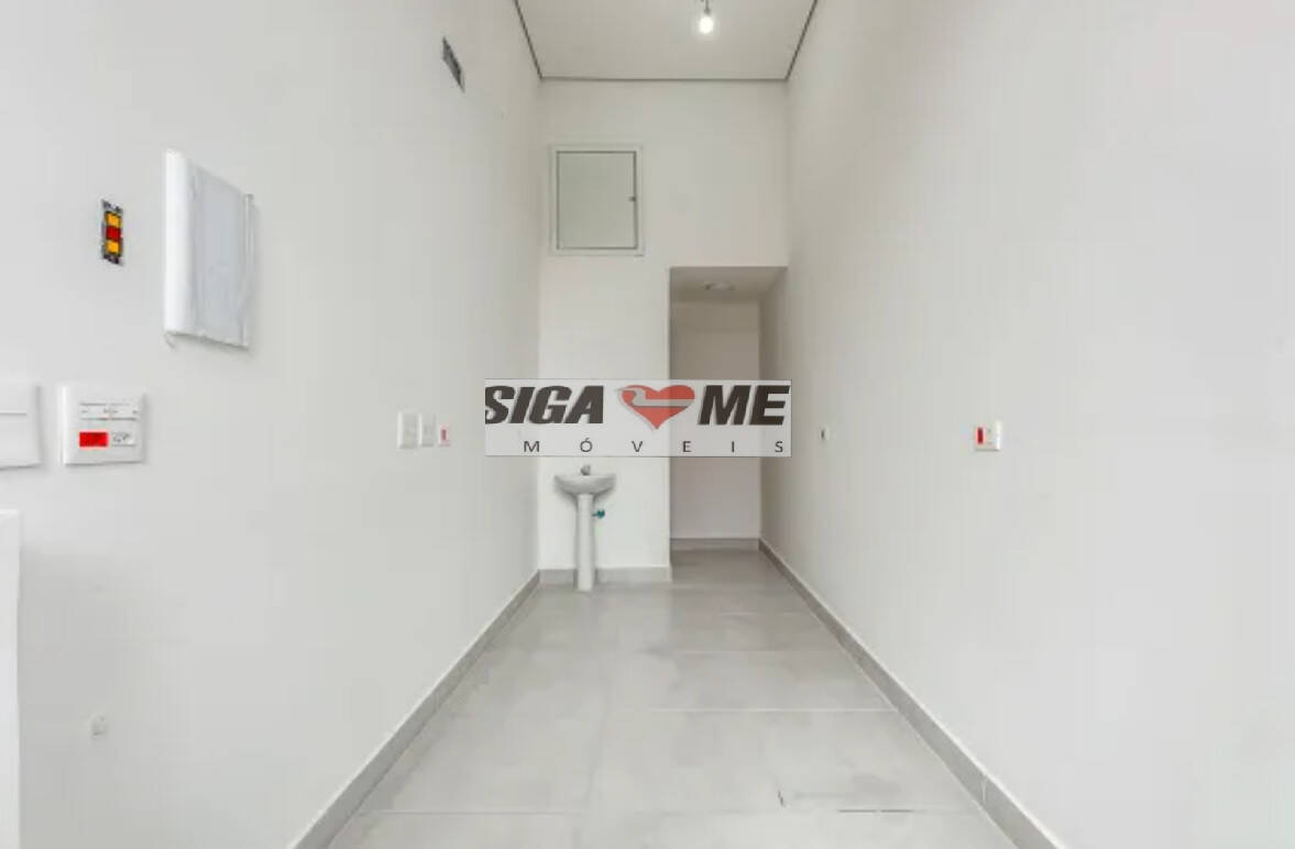 Sala-Conjunto, 253 m² - Foto 4