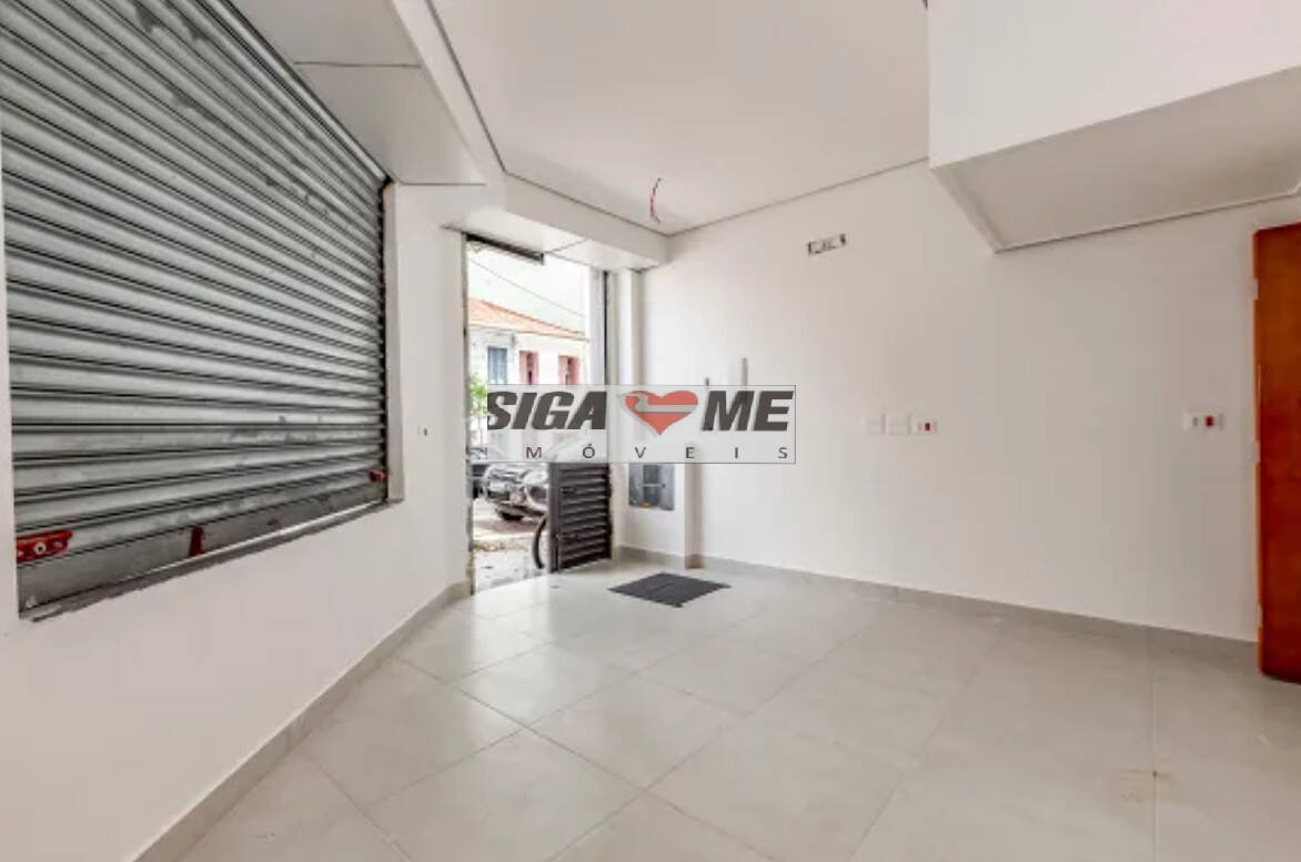 Sala-Conjunto, 253 m² - Foto 5
