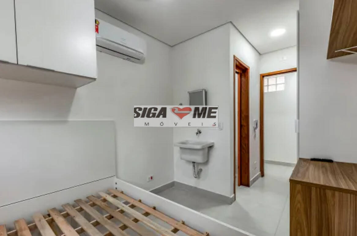 Sala-Conjunto, 253 m² - Foto 7
