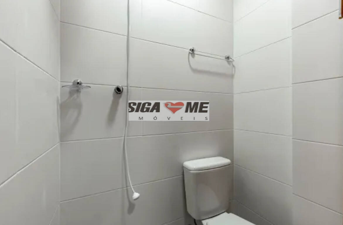 Sala-Conjunto, 253 m² - Foto 8