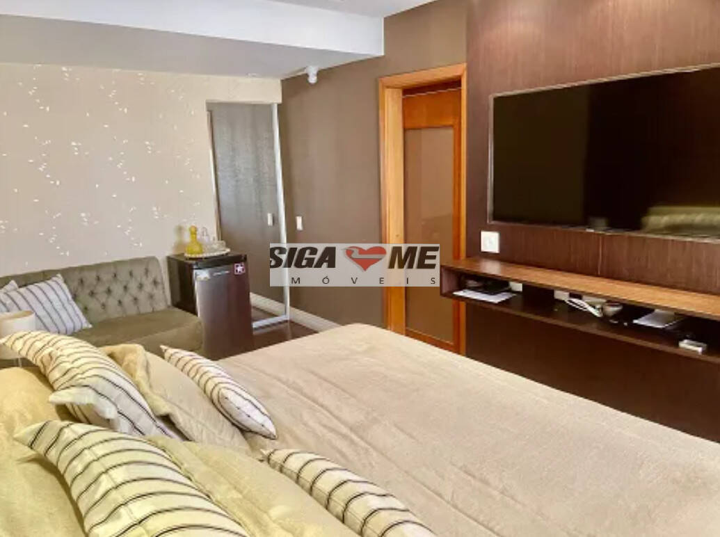 Apartamento, 3 quartos, 181 m² - Foto 8