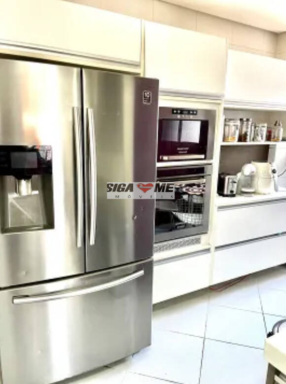 Apartamento, 3 quartos, 181 m² - Foto 6