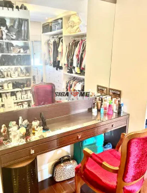 Apartamento, 3 quartos, 181 m² - Foto 10
