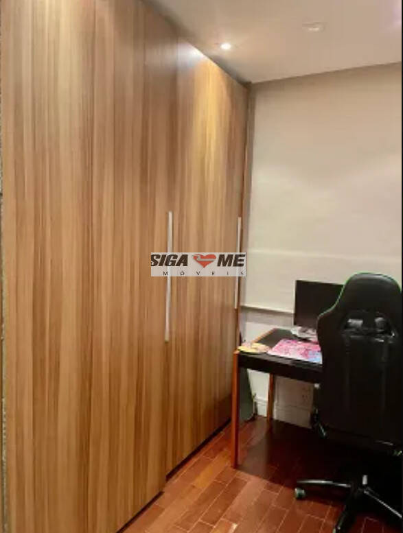 Apartamento, 3 quartos, 181 m² - Foto 9