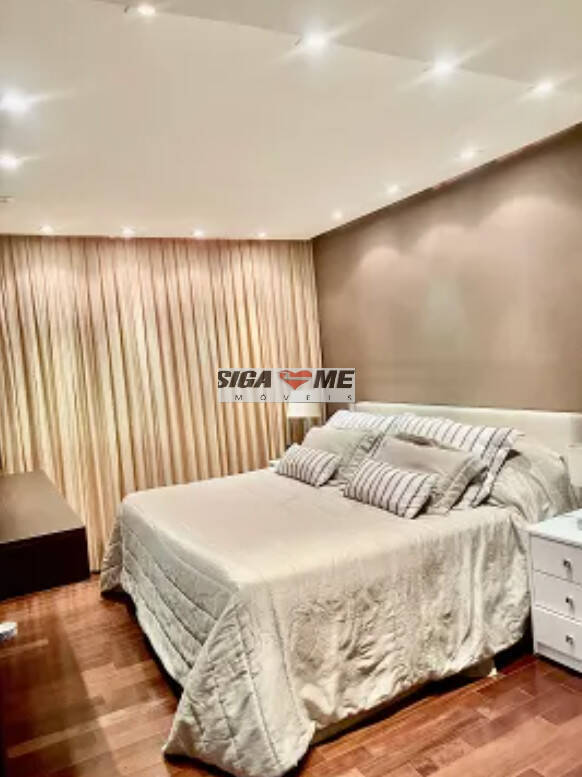 Apartamento, 3 quartos, 181 m² - Foto 12