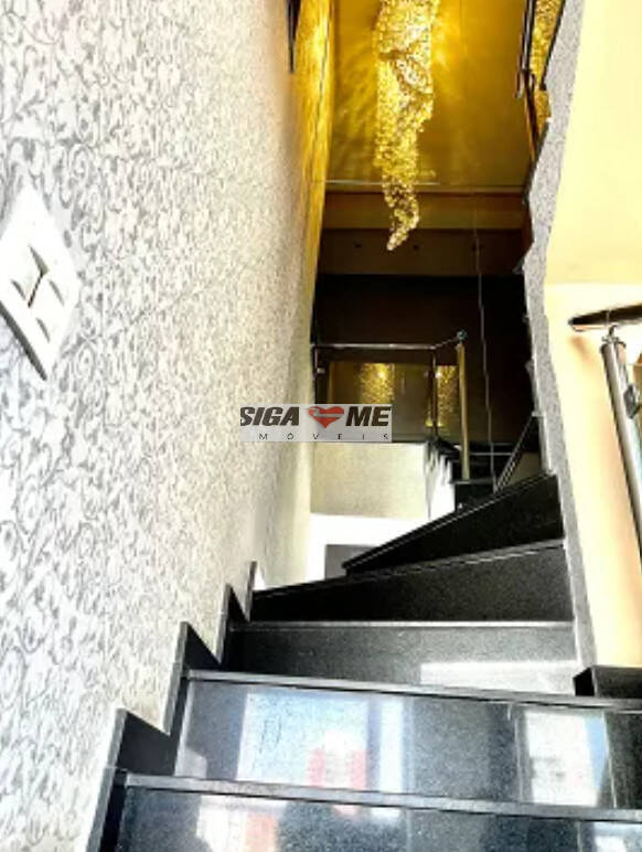 Apartamento, 3 quartos, 181 m² - Foto 15