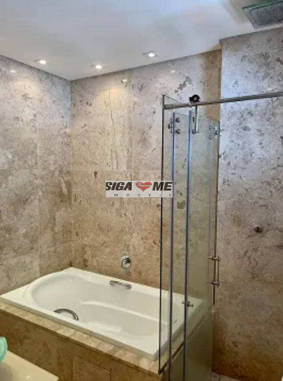 Apartamento, 3 quartos, 181 m² - Foto 17