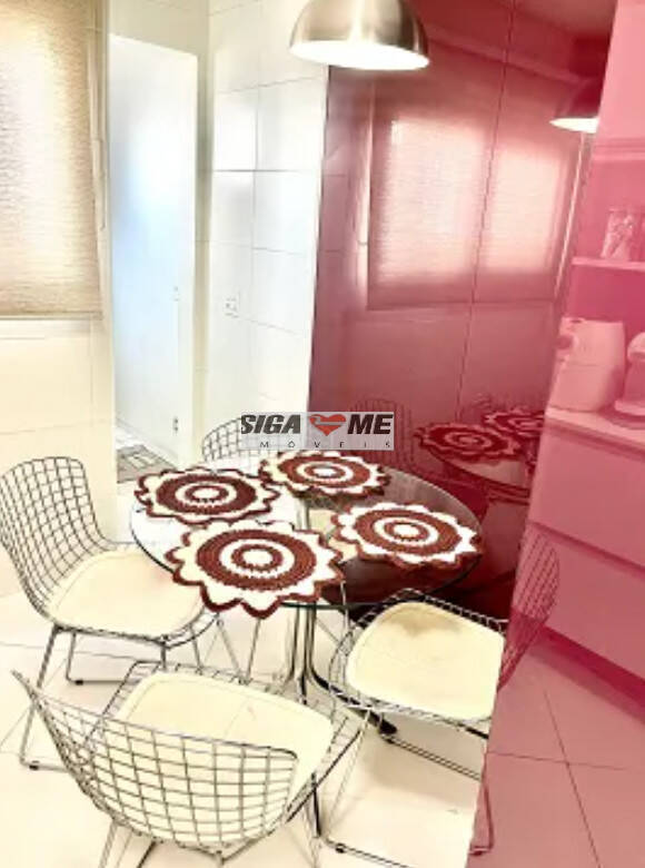 Apartamento, 3 quartos, 181 m² - Foto 3