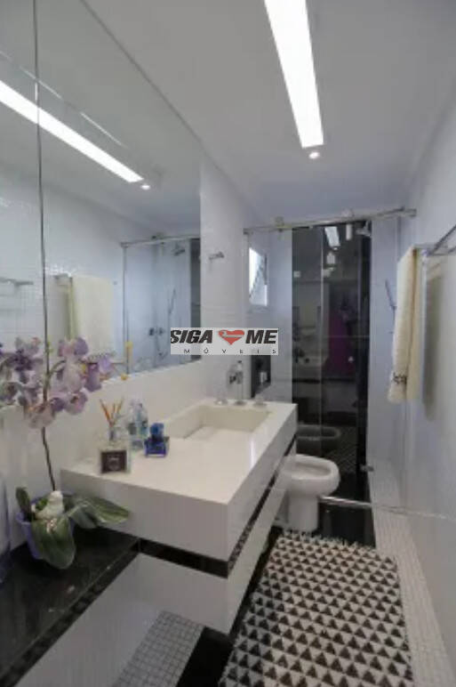 Apartamento, 4 quartos, 320 m² - Foto 8