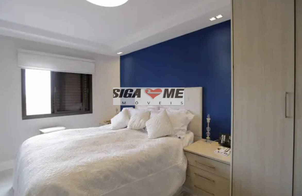 Apartamento, 4 quartos, 320 m² - Foto 6