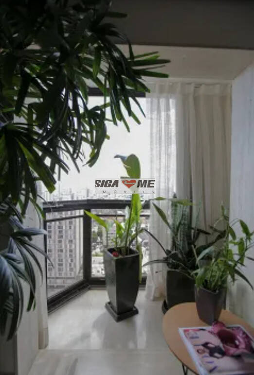 Apartamento, 4 quartos, 320 m² - Foto 20