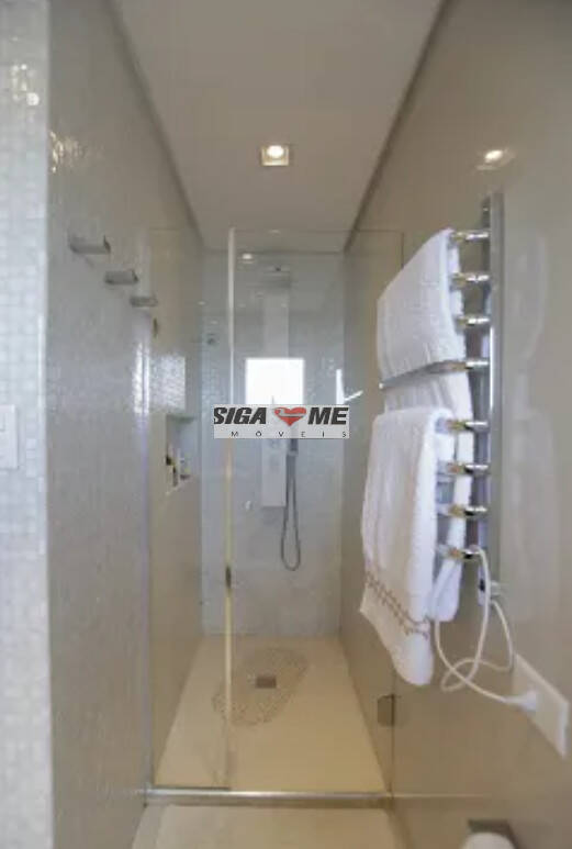Apartamento, 4 quartos, 320 m² - Foto 11