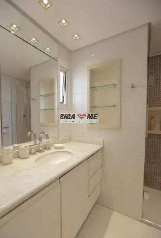 Apartamento, 4 quartos, 320 m² - Foto 9