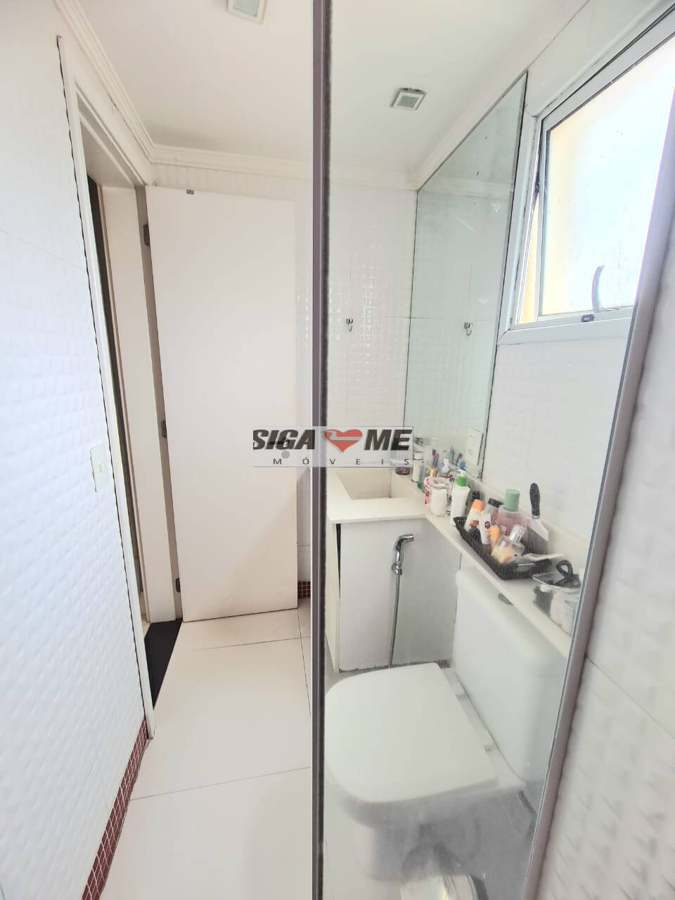 Apartamento, 3 quartos, 70 m² - Foto 13