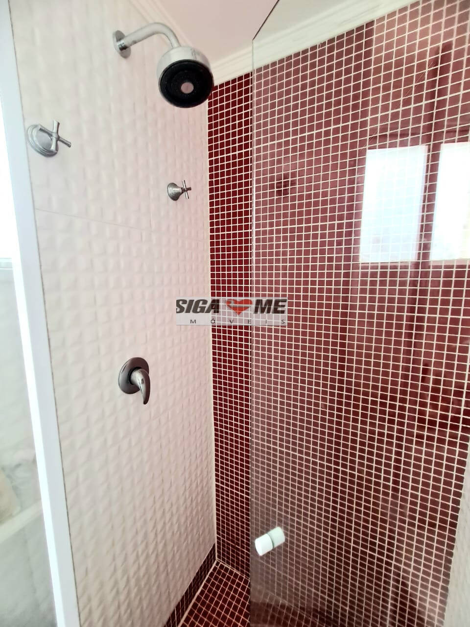 Apartamento, 3 quartos, 70 m² - Foto 21
