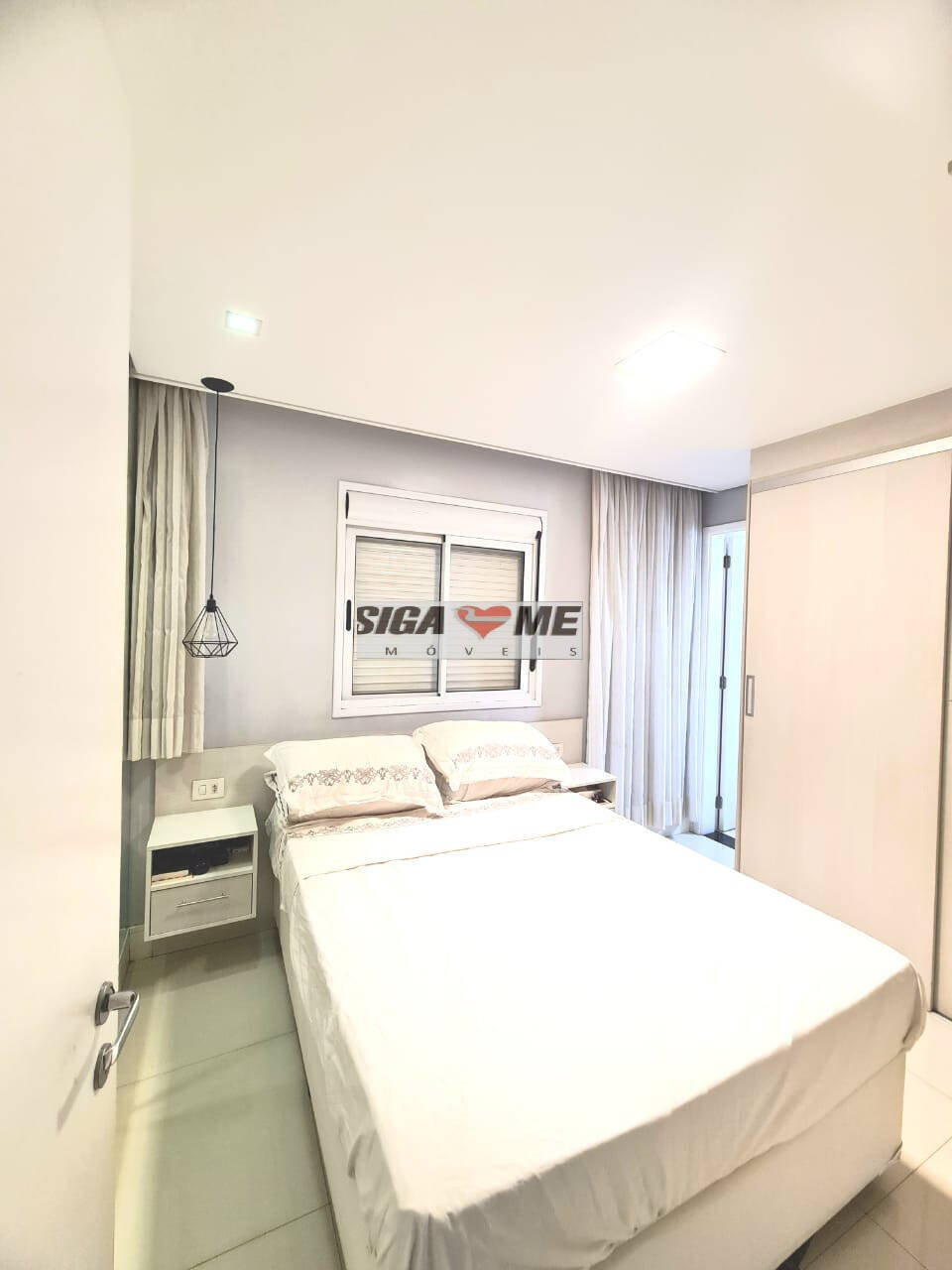Apartamento, 3 quartos, 70 m² - Foto 11