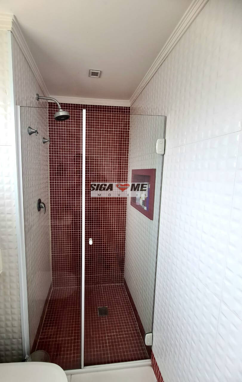 Apartamento, 3 quartos, 70 m² - Foto 22