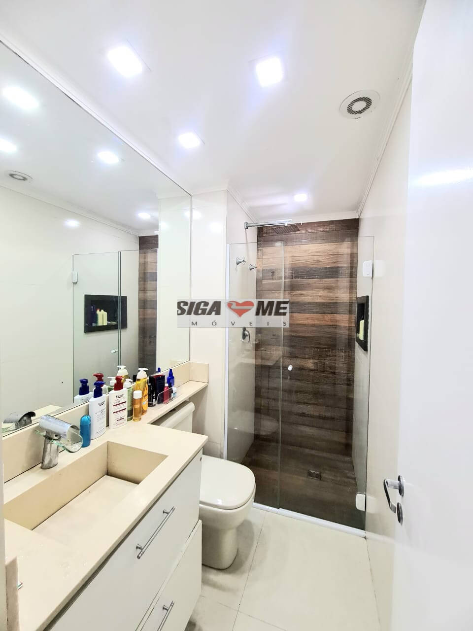 Apartamento, 3 quartos, 70 m² - Foto 20