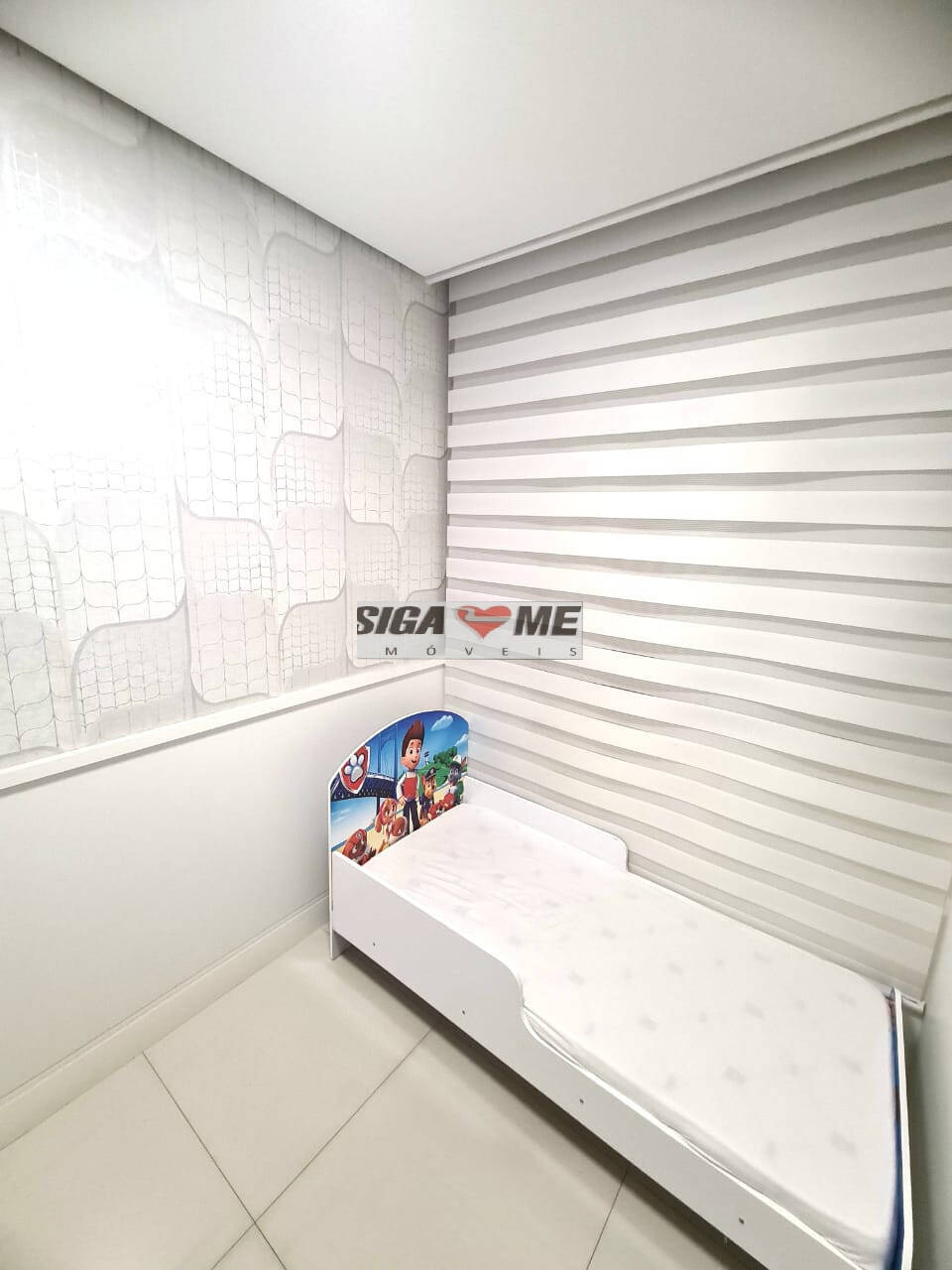 Apartamento, 3 quartos, 70 m² - Foto 18