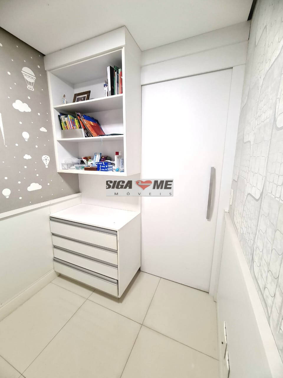 Apartamento, 3 quartos, 70 m² - Foto 19