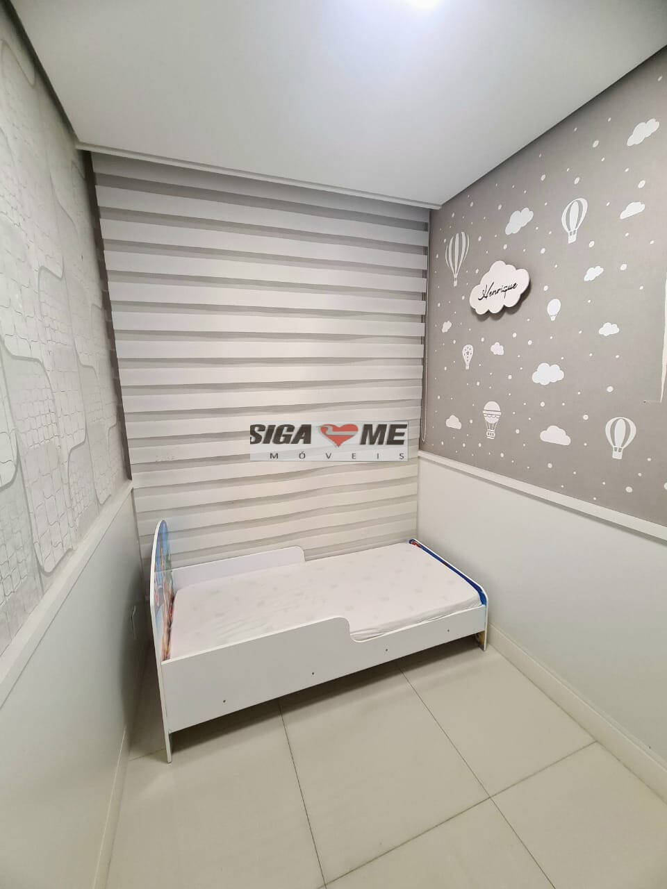 Apartamento, 3 quartos, 70 m² - Foto 14