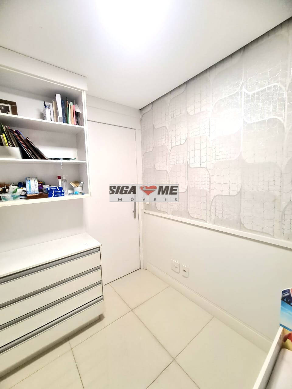 Apartamento, 3 quartos, 70 m² - Foto 12