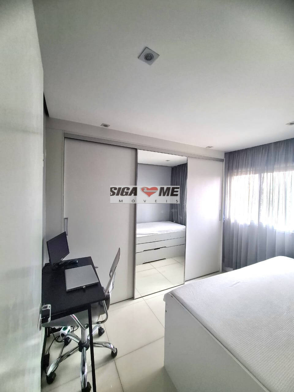 Apartamento, 3 quartos, 70 m² - Foto 15