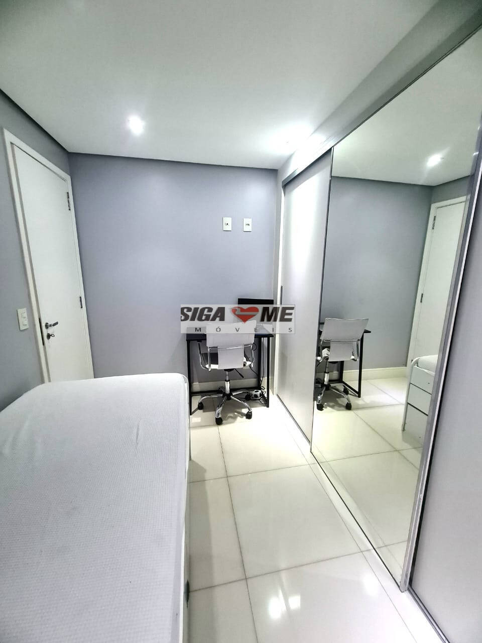 Apartamento, 3 quartos, 70 m² - Foto 16