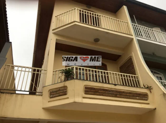 Casa, 3 quartos, 180 m² - Foto 20