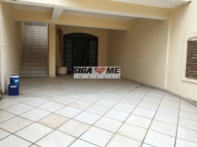 Casa, 3 quartos, 180 m² - Foto 18