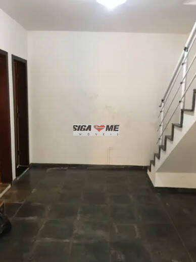 Casa, 3 quartos, 180 m² - Foto 17