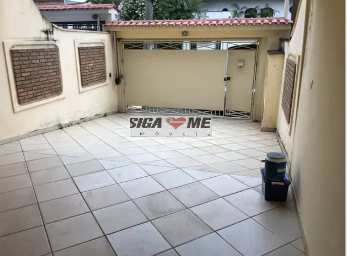 Casa, 3 quartos, 180 m² - Foto 19