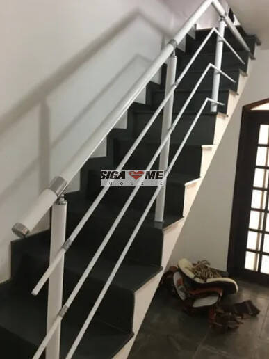 Casa, 3 quartos, 180 m² - Foto 16