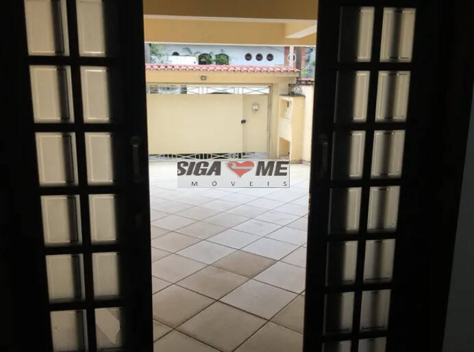 Casa, 3 quartos, 180 m² - Foto 15
