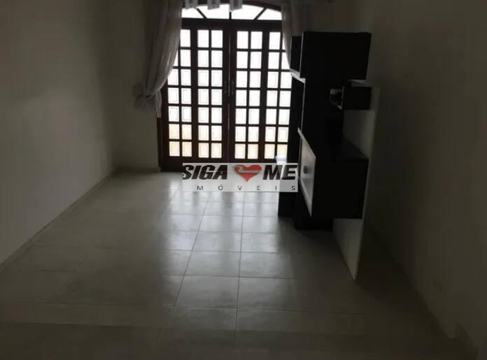 Casa, 3 quartos, 180 m² - Foto 14