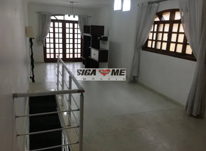 Casa, 3 quartos, 180 m² - Foto 12