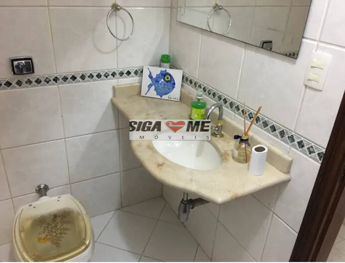 Casa, 3 quartos, 180 m² - Foto 13