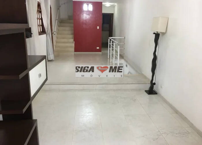 Casa, 3 quartos, 180 m² - Foto 11