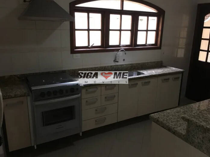 Casa, 3 quartos, 180 m² - Foto 8