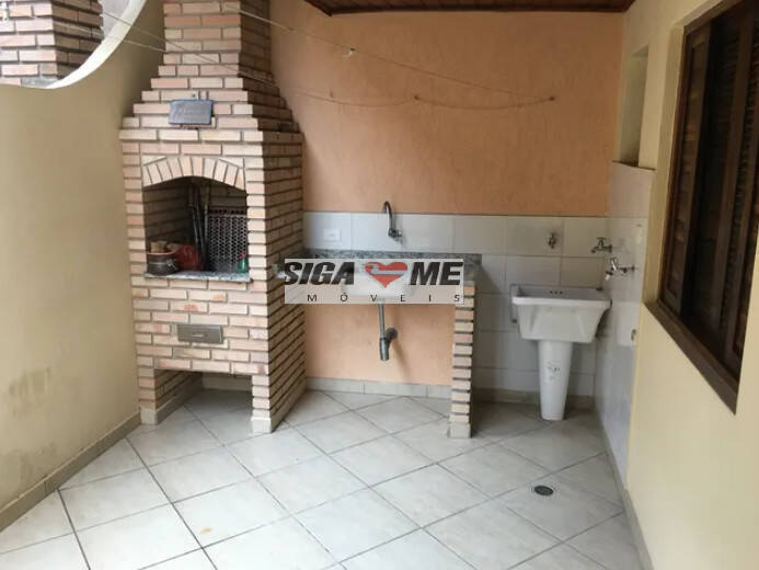 Casa, 3 quartos, 180 m² - Foto 7